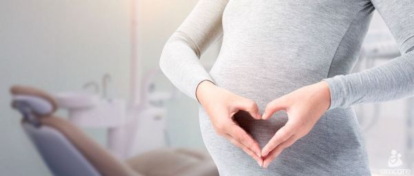 常德花钱找女人生孩子多少钱,出钱找个女人生孩子